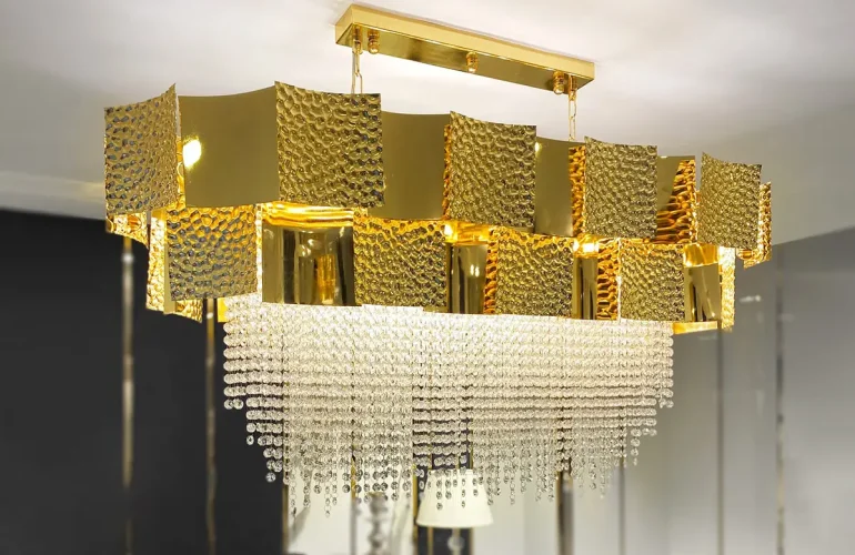 kristal-mini-tasli-altim-yemek-avize