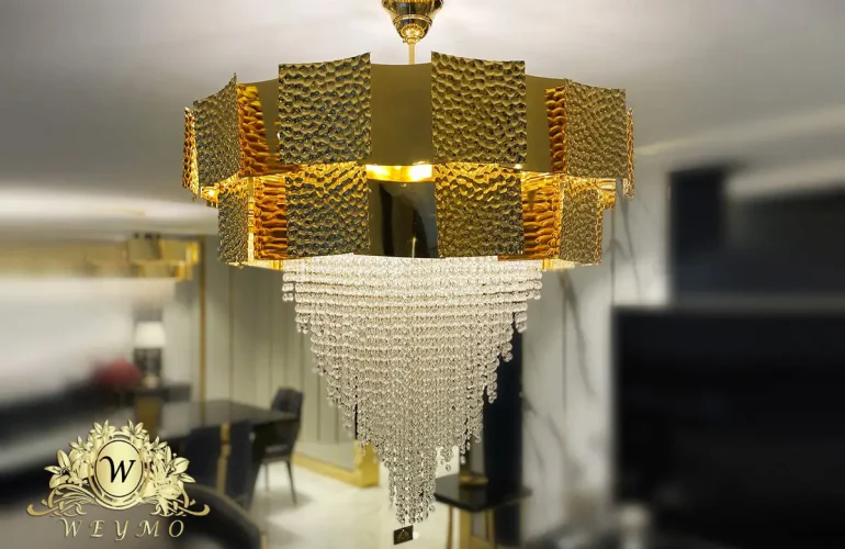 kristal-mini-tasli-luks-avize-altin-1