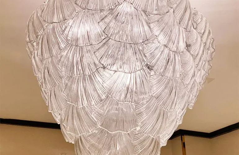 kristal-shell-avize-midye-masko-mobilya-istanbul