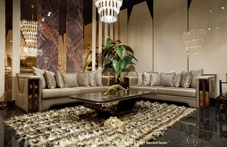 lexus-koltuk-takimi-avangarde-sari-metal-mobilya