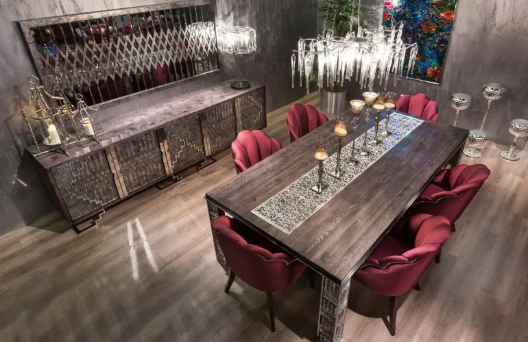 Lotus-Yemek-Odasi-modelleri-masko