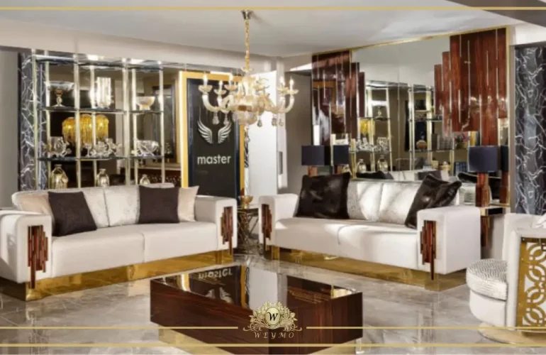 madison-koltuk-takimi-art-deco-mobilya-masko