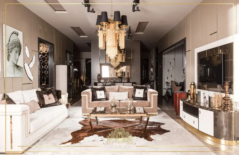 mirella-koltuk-takim-avangarde-art-deco-masko