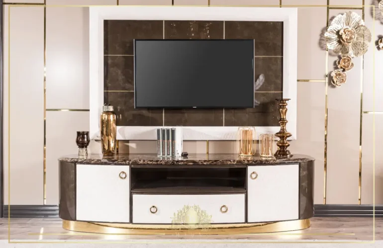 mirella-tv-unitesi-mobilya-avangarde-art-deco-istanbul