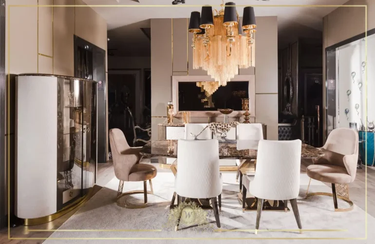 mirella-yemek-odasi-avangarde-art-deco-masko