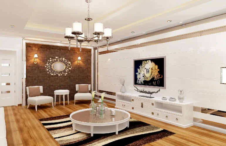 modern-salon-2018-projesi-3d-cizim