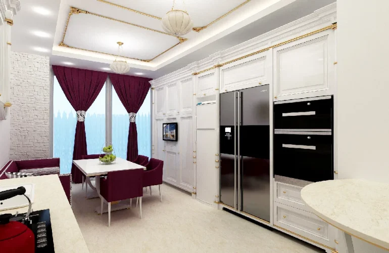 mutfak-3d-cizim-masko-istanbul-2018-2