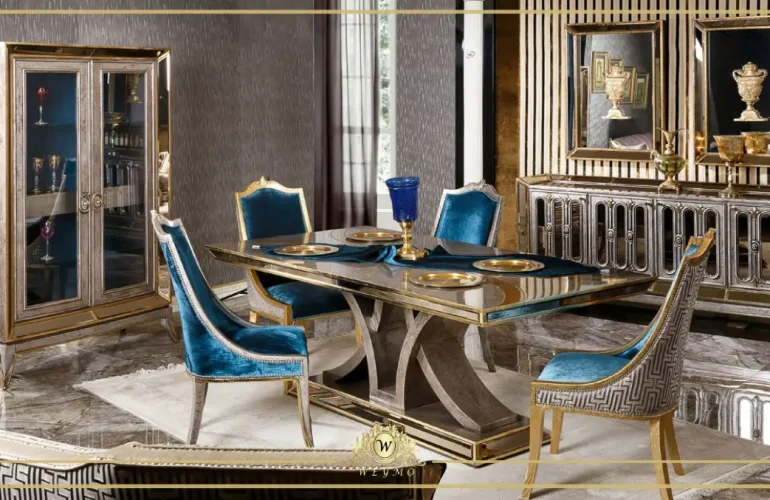 nil-yemek-odasi-art-deco-mobilya-masko