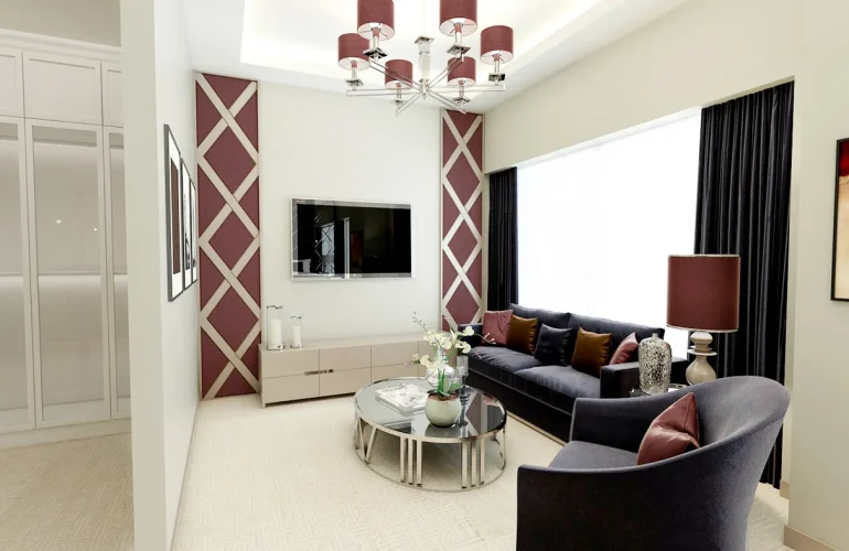 oturma-odasi-projesi-art-deco-avangarde