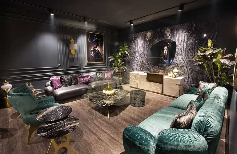 pablo-artdeco-koltuk-takimi-avangarde-mobilya-istanbul-masko