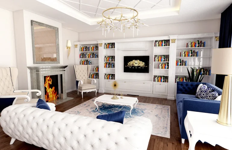 pelican-hill-ihlamur-evleri-weymo