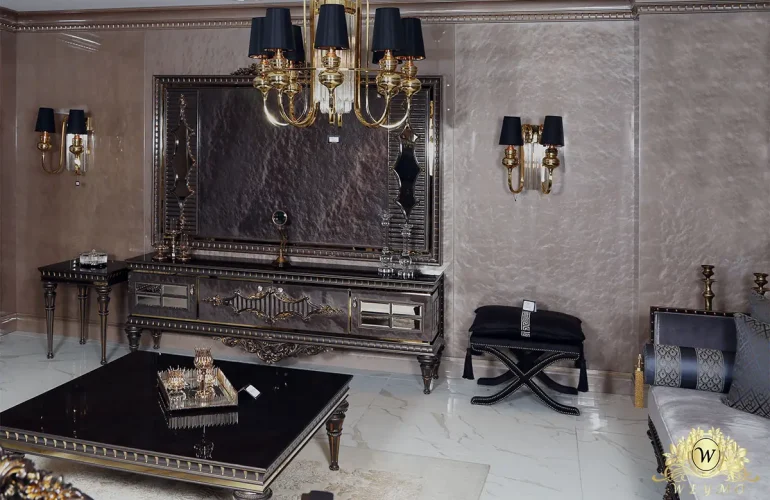 roma-classic-oturma-oda-takimi-11-yan-sehpa