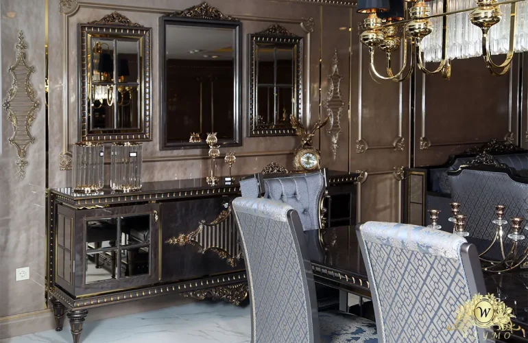 roma-classic-yemek-oda-takimi-2