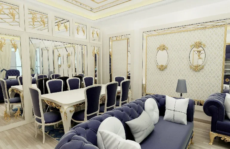 salon-3d-cizim-masko-istanbul-2018-6