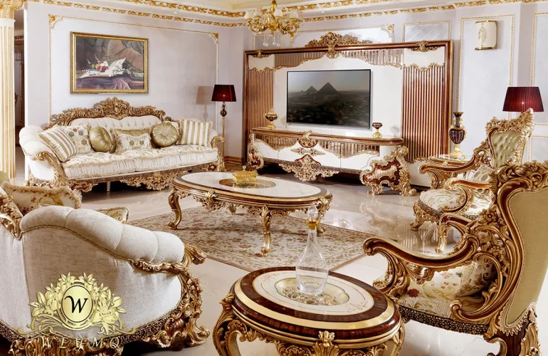 saltanat-klasik-koltuk-takimi-istanbul