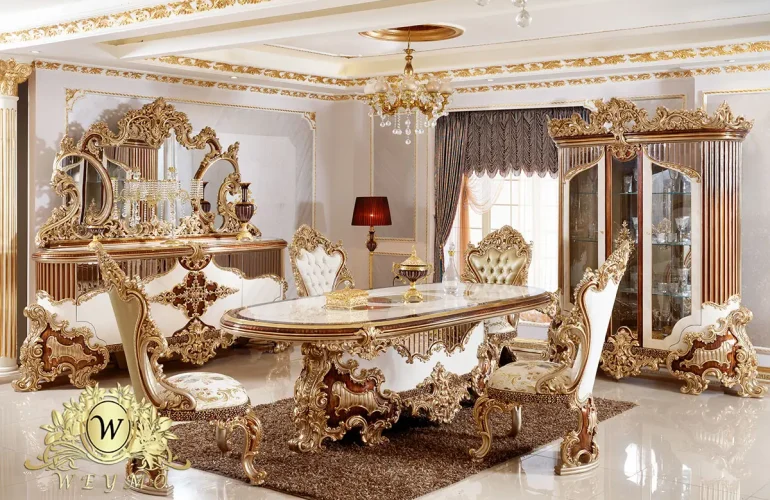 saltanat-klasik-yemek-odasi-masko-mobilya