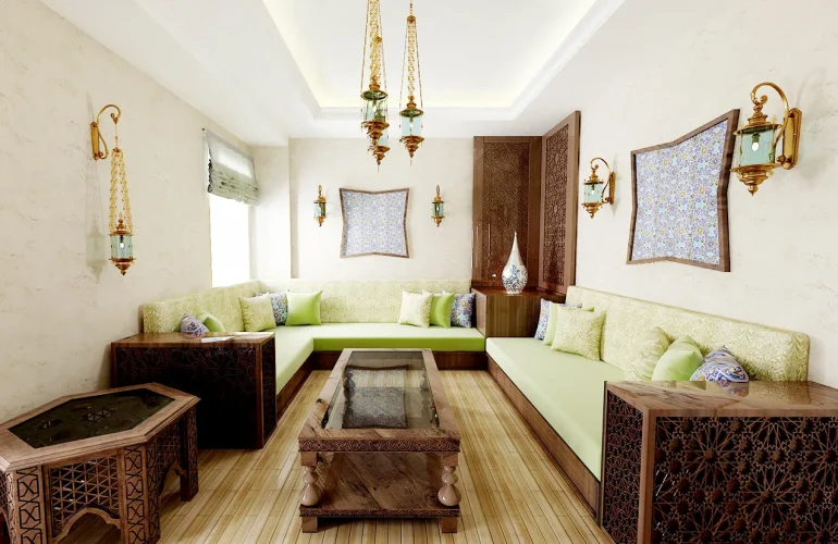 sark-odasi-mobilya-dekorasyon-art-deco