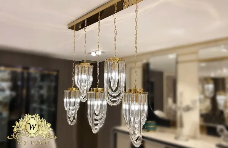 sarkit-kristal-yemek-masasi-avizesi-5kollu-1