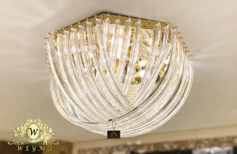 sarmal-kristal-avize-armatur-masko