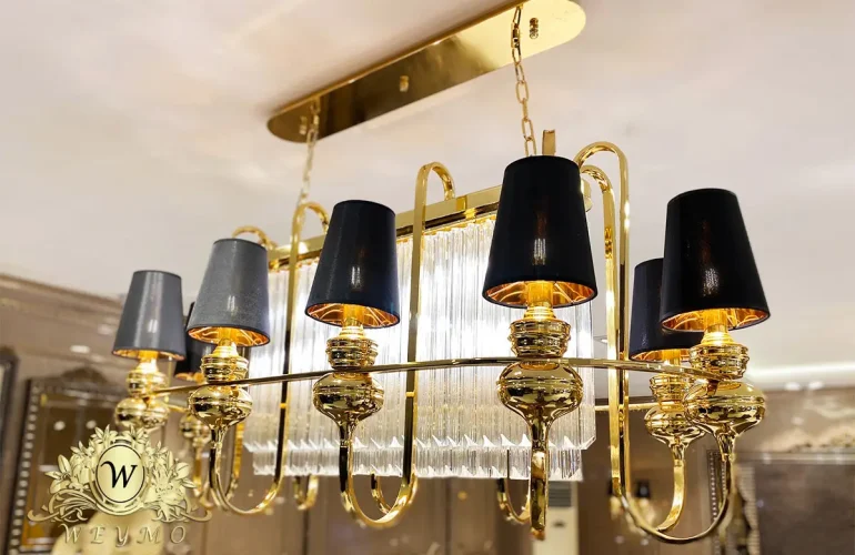 siyah-sapkali-yemek-masasi-avize-masko-1