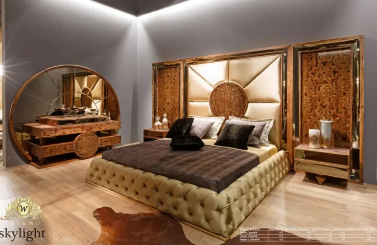 Skylight-Yatak-Odasi-masko-mobilyalar
