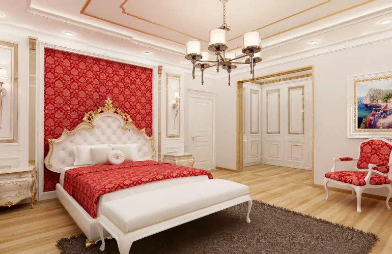 tepekent-yatak-odasi-ic-mimari-klasik