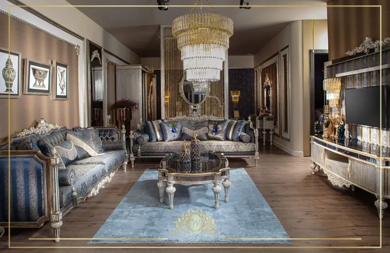 valentina-koltuk-takimi-istanbul-art-deco-mobilya