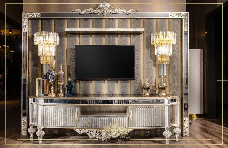 valentina-tv-unitesi-istanbul-art-deco-mobilya