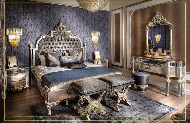 valentina-yatak-odasi-istanbul-masko-mobilya