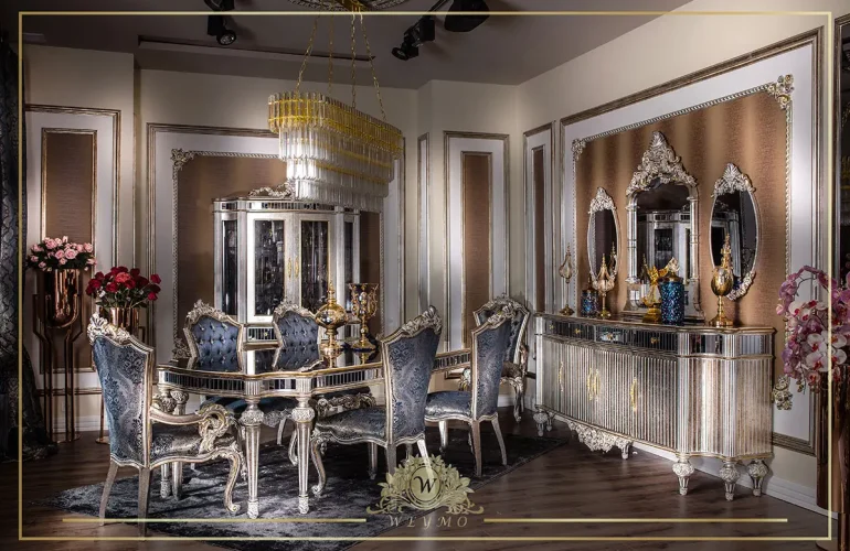 valentina-yemek-odasi-istanbul-art-deco-mobilya
