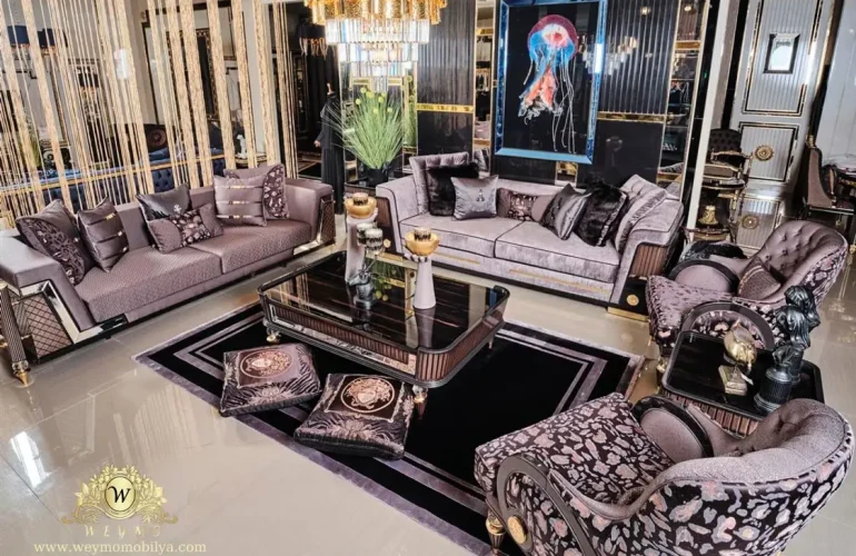 wraith-koltuk-takimi-klasik-mobilya-istanbul