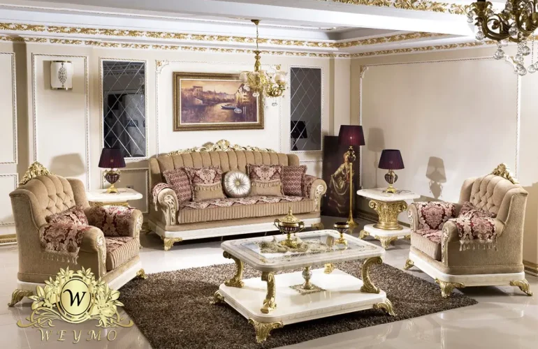 yakut-bej-koltuk-takimi-masko