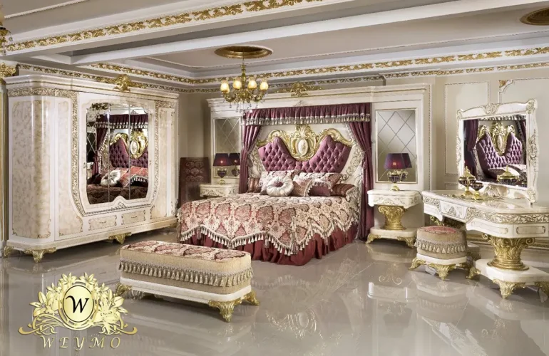 yakut-bej-yatak-odasi-klasik-mobilya