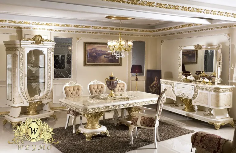 yakut-bej-yemek-odasi-masko