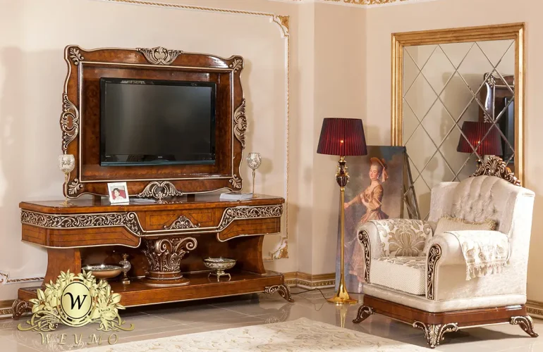 yakut-brown-tv-unitesi-masko-mobilya-istanbul