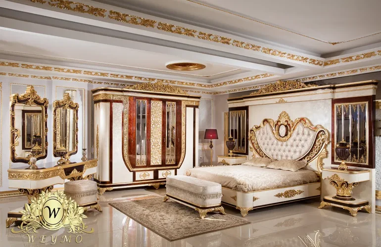 yakut-krem-klasik-yatak-odasi-masko