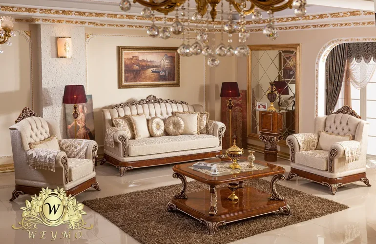 yakut-krem-koltuk-takimi-masko-mobilya