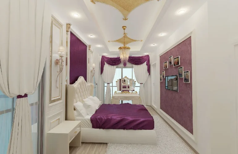 yatak-odasi-3d-cizim-masko-istanbul-2018-1